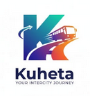 Kuheta